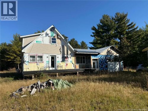 886 S Cains Rd, Cains River, NB, E9B1M3 | Card Image