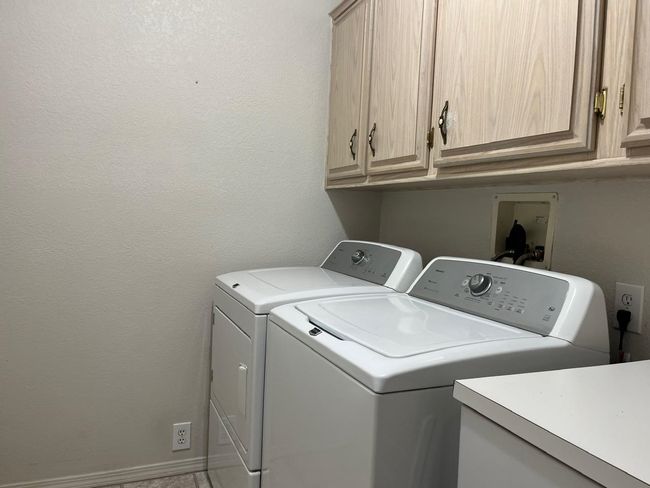 UNIT-2 - 679 Brentwood Dr, House other with 3 bedrooms, 2 bathrooms and null parking in Palisade CO | Image 17