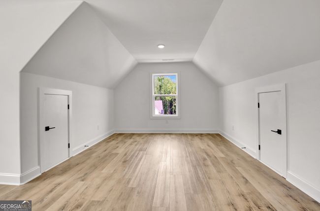 112 Ryeland Dr, House other with 4 bedrooms, 4 bathrooms and 3 parking in Senoia GA | Image 72