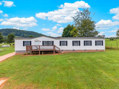 4161 Carters Valley Rd, Church Hill, TN, 37642-4278 | Card Image