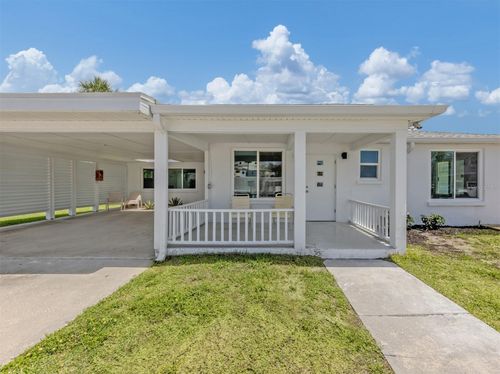 45-908 Villas Dr, VENICE, FL, 34285-3049 | Card Image
