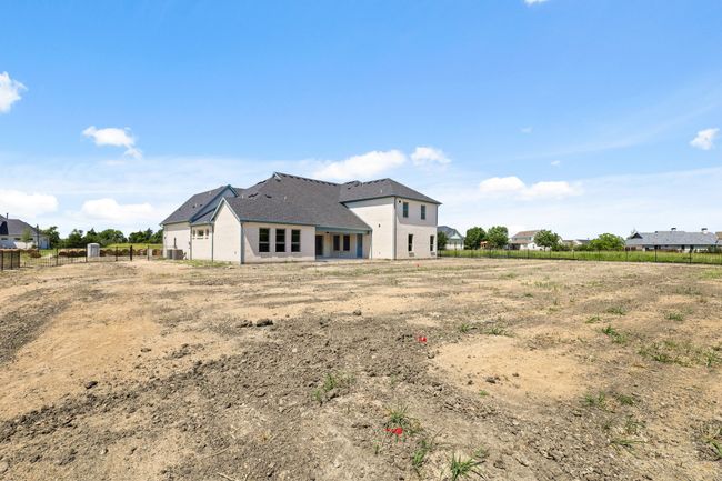 324 Chapel View Ct, House other with 5 bedrooms, 5 bathrooms and null parking in Heath TX | Image 20