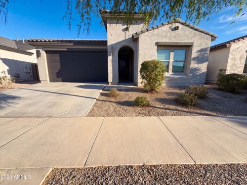 3052 W Bent Tree Dr, Phoenix, AZ, 85083-5902 | Card Image