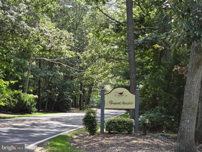 50 Pheasant Meadow Dr, Home with 2 bedrooms, 2 bathrooms and null parking in Galloway NJ | Image 14