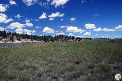 TBD Parcel 38, Rdp Mesa Sub Phase 1, Roundup, MT, 59072 | Card Image