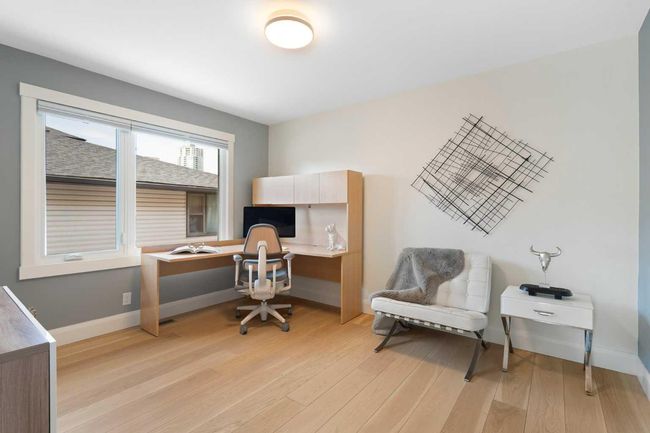 3004 13 Avenue Sw, House other with 5 bedrooms, 4 bathrooms and 5 parking in Calgary AB | Image 23