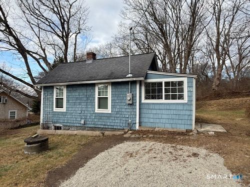 122 Brook Street, Groton, CT, 06340 | Card Image