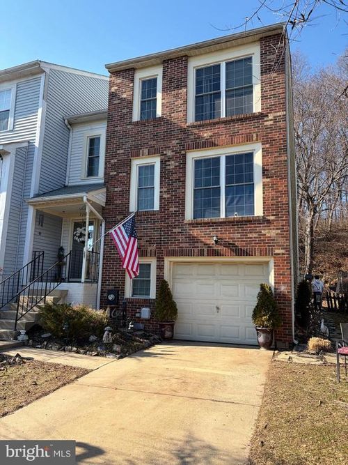 735 Farnham Pl, BEL AIR, MD, 21014-6835 | Card Image
