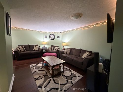 1408-41 Markbrook Lane, Etobicoke, ON, M9V5E6 | Card Image