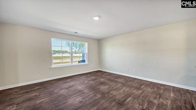 126B Willow Creek Blvd, Townhouse with 3 bedrooms, 3 bathrooms and null parking in Lugoff SC | Image 17