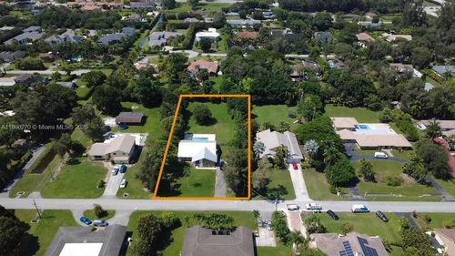 11501 Sw 3rd St, Plantation, FL, 33325-2907 | Card Image