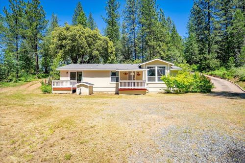21819 Todd Valley Rd, Foresthill, CA, 95631-9506 | Card Image