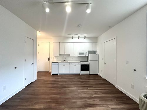 207-253 Academy St, JC, Journal Square, NJ, 07306 | Card Image