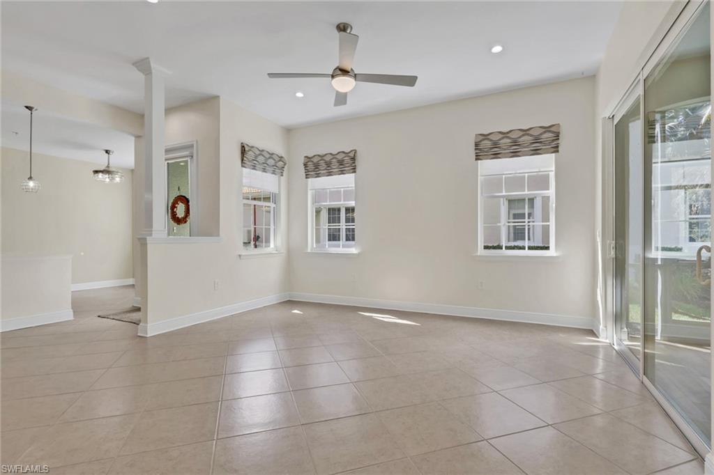 Residential in FORT MYERS 3