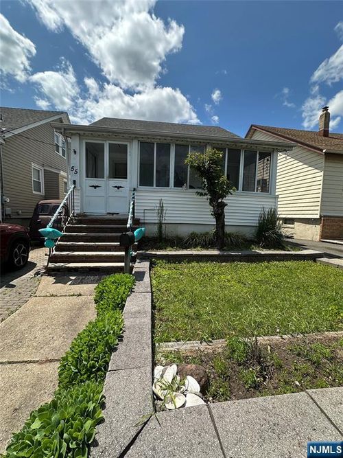 55 Center St, Belleville, NJ, 07109-1705 | Card Image