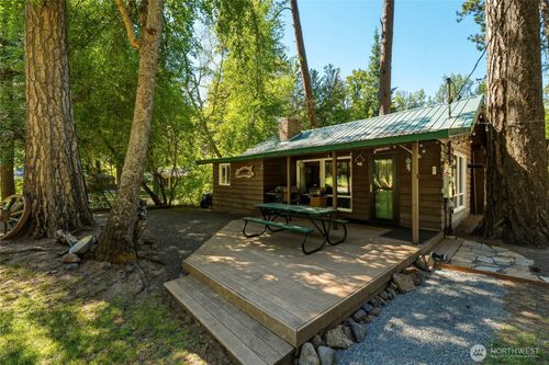 109-106 Mountain Home Park Ln, Dayton, WA, 99328-8793 | Card Image