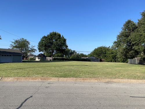 tbd Live Oak Ln, Weatherford, TX, 76086 | Card Image