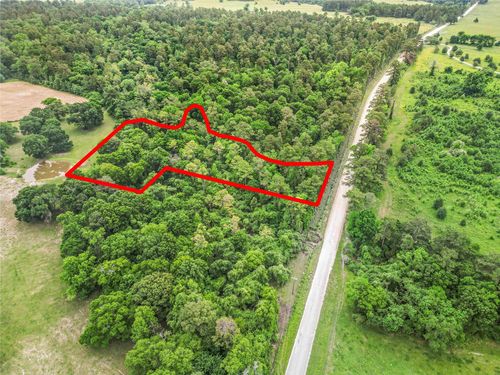 TBD Bowden Rd, Huntsville, TX, 77340 | Card Image