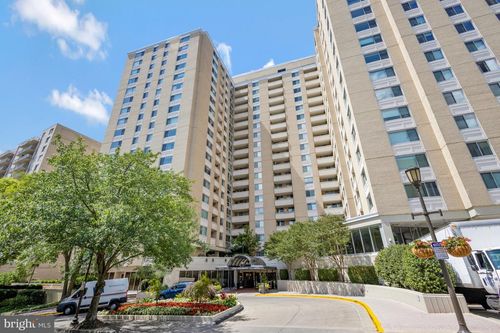 apt-1509j-4601 N Park Ave, CHEVY CHASE, MD, 20815-4548 | Card Image