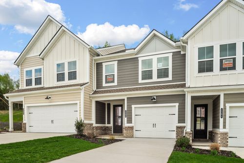 2317 Juneau Ln, Columbia, TN, 38401-4194 | Card Image