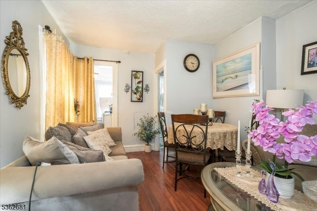 141 Berckman St, Home with 4 bedrooms, 2 bathrooms and null parking in Plainfield NJ | Image 4