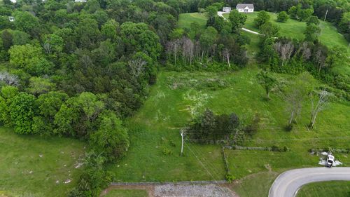 0 Bridle Path Ln, Hartsville, TN, 37074 | Card Image