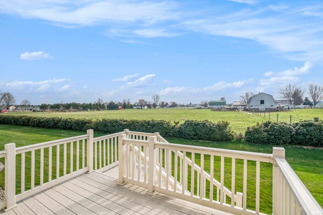 122 River Park Dr, Condo with 3 bedrooms, 3 bathrooms and null parking in Middlebury IN | Image 33