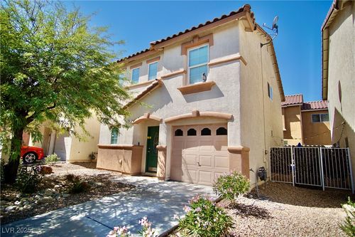7251 Forefather St, Las Vegas, NV, 89148-3897 | Card Image