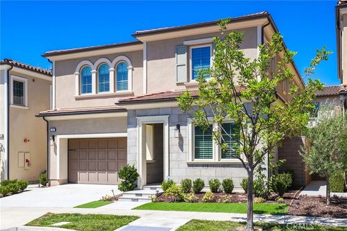 77 Rockinghorse, Irvine, CA, 92602-1855 | Card Image