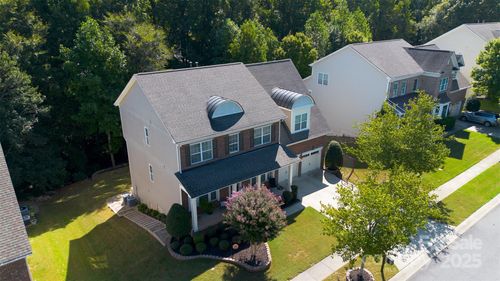 374 Windell Dr, Fort Mill, SC, 29708-6526 | Card Image