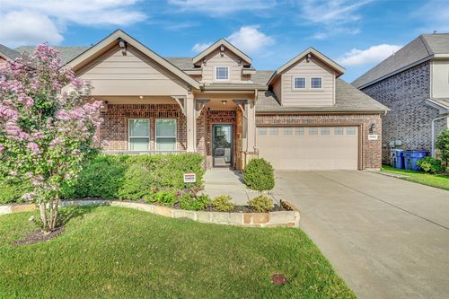 5805 Zinnia Dr, Rowlett, TX, 75089-2969 | Card Image