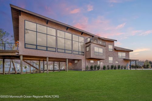 49 N Cherokee Ln, Brick, NJ, 08724-4434 | Card Image