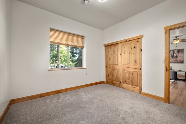 Second Bedroom | Image 24