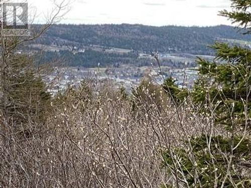 173A Highway East, Victoria, NL, A0A4G0 | Card Image