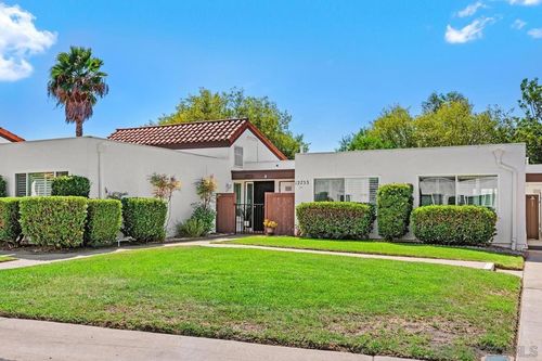 unit-129-12753 Caminito Cancion, San Diego, CA, 92128-2993 | Card Image