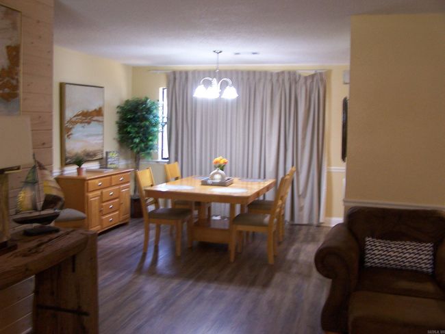 5371 Central Ave, Home with 2 bedrooms, 2 bathrooms and null parking in Hot Springs AR | Image 17