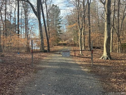 46 Hunters Creek Road, Littleton, NC, 27850 | Card Image