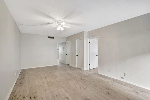 7-917 Ne 16th Ave, Fort Lauderdale, FL, 33304-4493 | Card Image