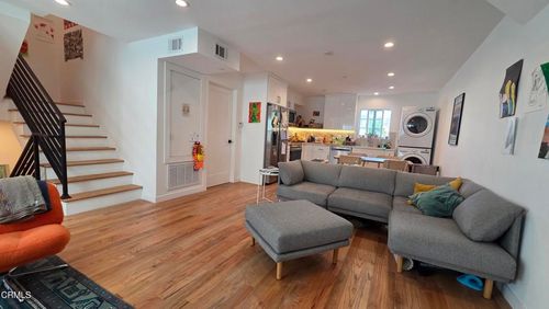 2325 Langdale Ave, Los Angeles, CA, 90041-2911 | Card Image