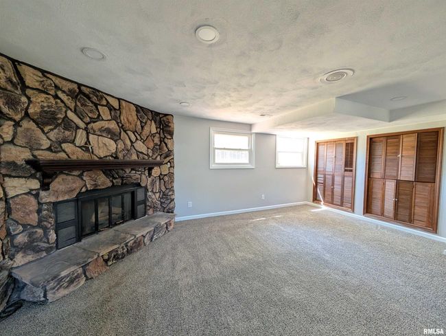 3638 W Cassadaga Ct, House other with 4 bedrooms, 3 bathrooms and null parking in Peoria IL | Image 38