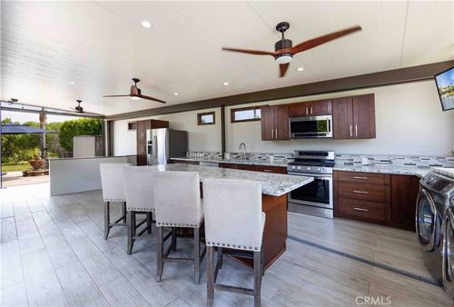 45525 Highway 79 Site 311, Aguanga, CA, 92536 | Card Image