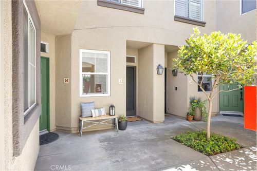12 Mesquite, Trabuco Canyon, CA, 92679-5331 | Card Image