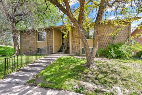 d-455 5600, Murray, UT, 84107-6253 | Card Image