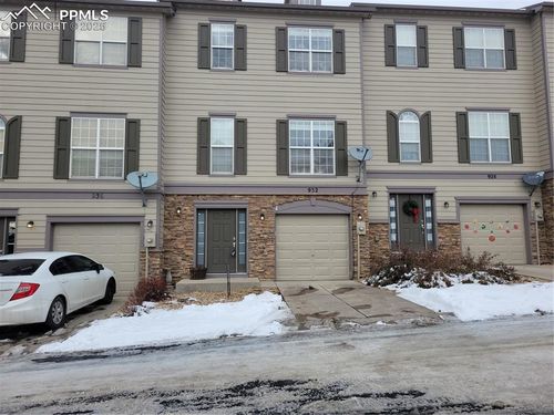 932 Burning Bush Pt, Monument, CO, 80132-8652 | Card Image