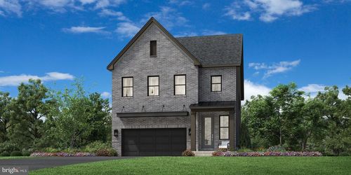 41676 Carefree Ct, ALDIE, VA, 20105 | Card Image