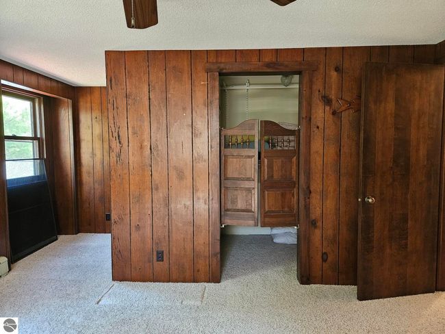 3767 N Us Highway 23, House other with 4 bedrooms, 3 bathrooms and null parking in Oscoda MI | Image 74