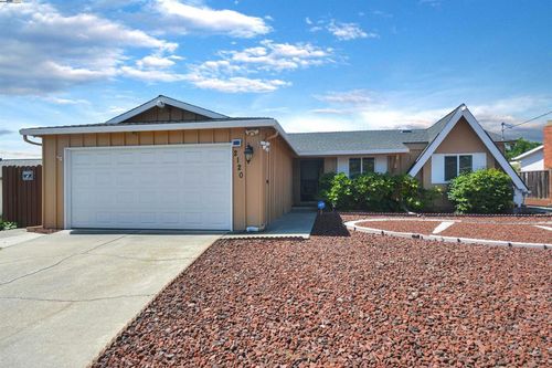 2120 Shasta Dr, Martinez, CA, 94553-4934 | Card Image