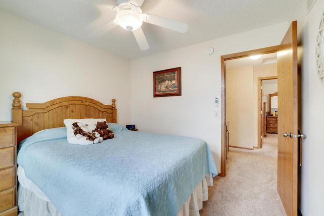 11672 Flintwood St Nw, House other with 5 bedrooms, 4 bathrooms and null parking in Coon Rapids MN | Image 21