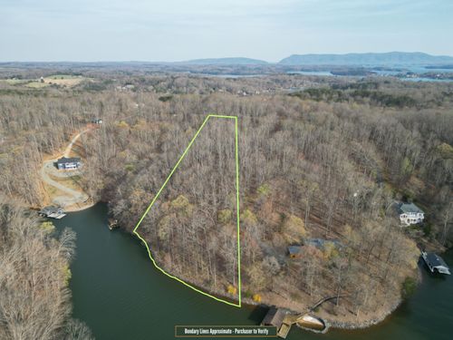 LOT 6 Clearwater Dr, Moneta, VA, 24121 | Card Image