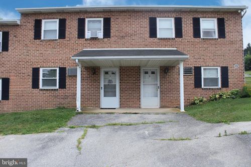 4-45 N Main St, Loganville, PA, 17342 | Card Image